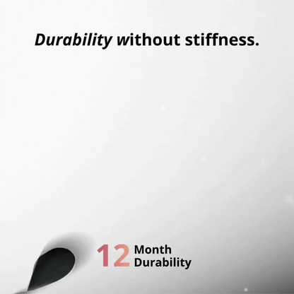 Vaioa - Massage Insoles.